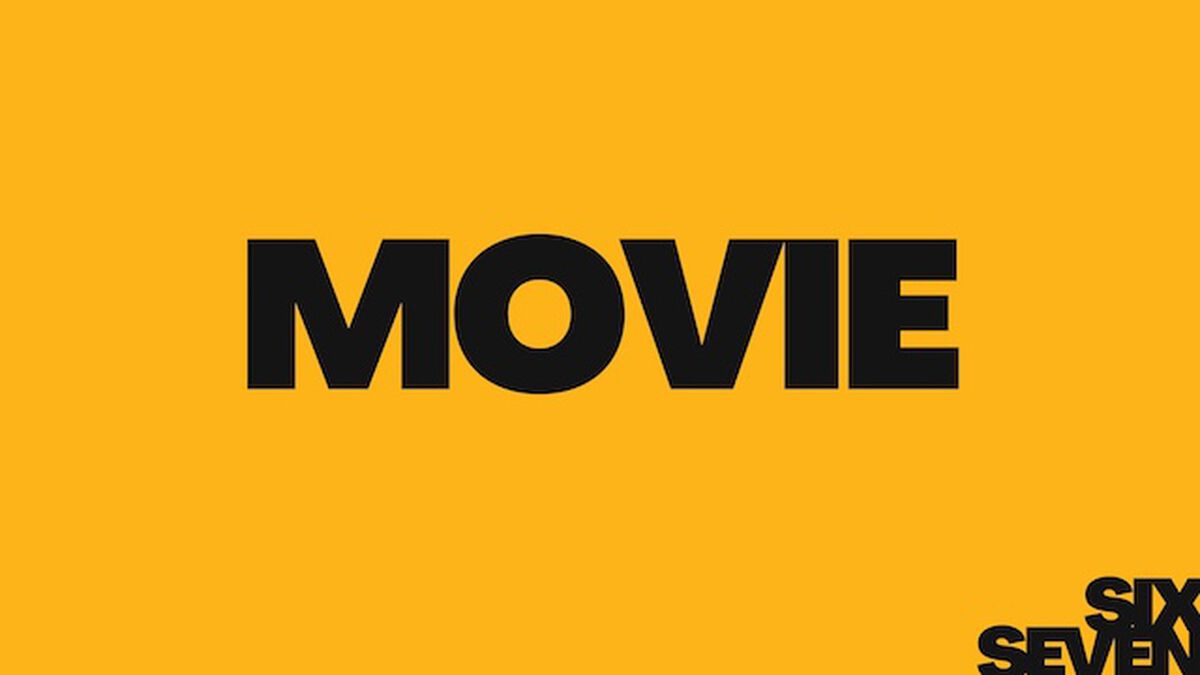 6/7 Showdown image number null